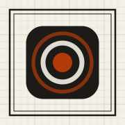 home-screen icon