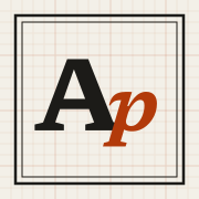 home-screen icon